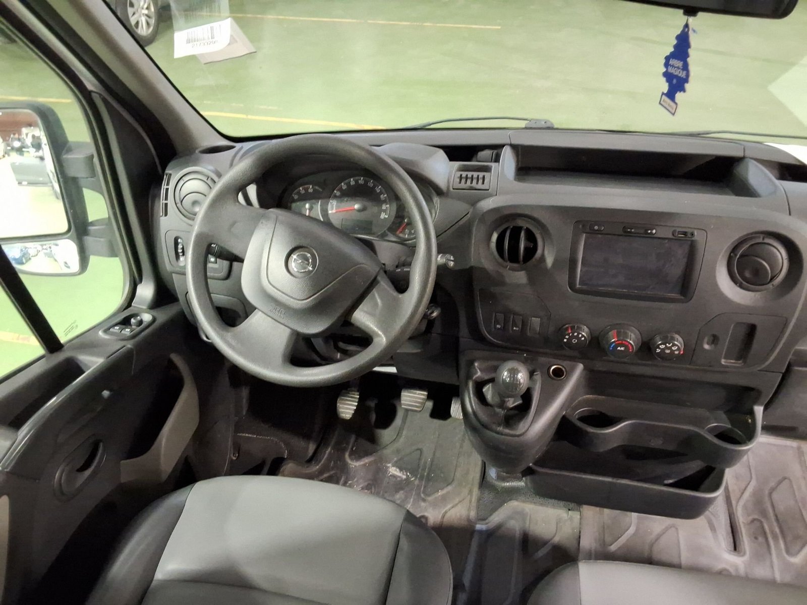 Image 3